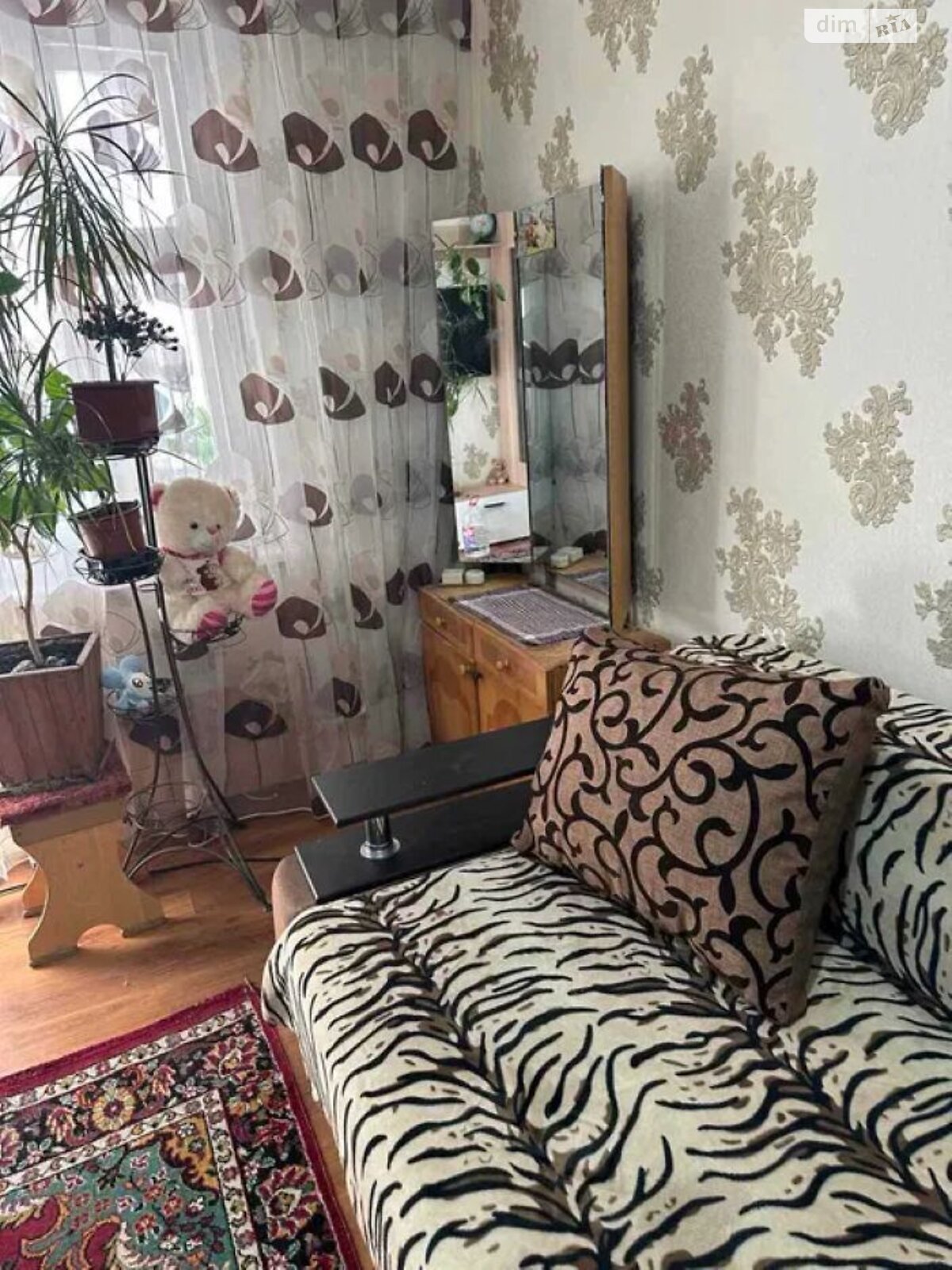 Кімната проживання без господарів в Києві, район Позняки вулиця Ревуцького 24/4 помісячно фото 1 Кімната проживання без господарів в Києві, район Позняки вулиця Ревуцького 24/4 помісячно фото 1
