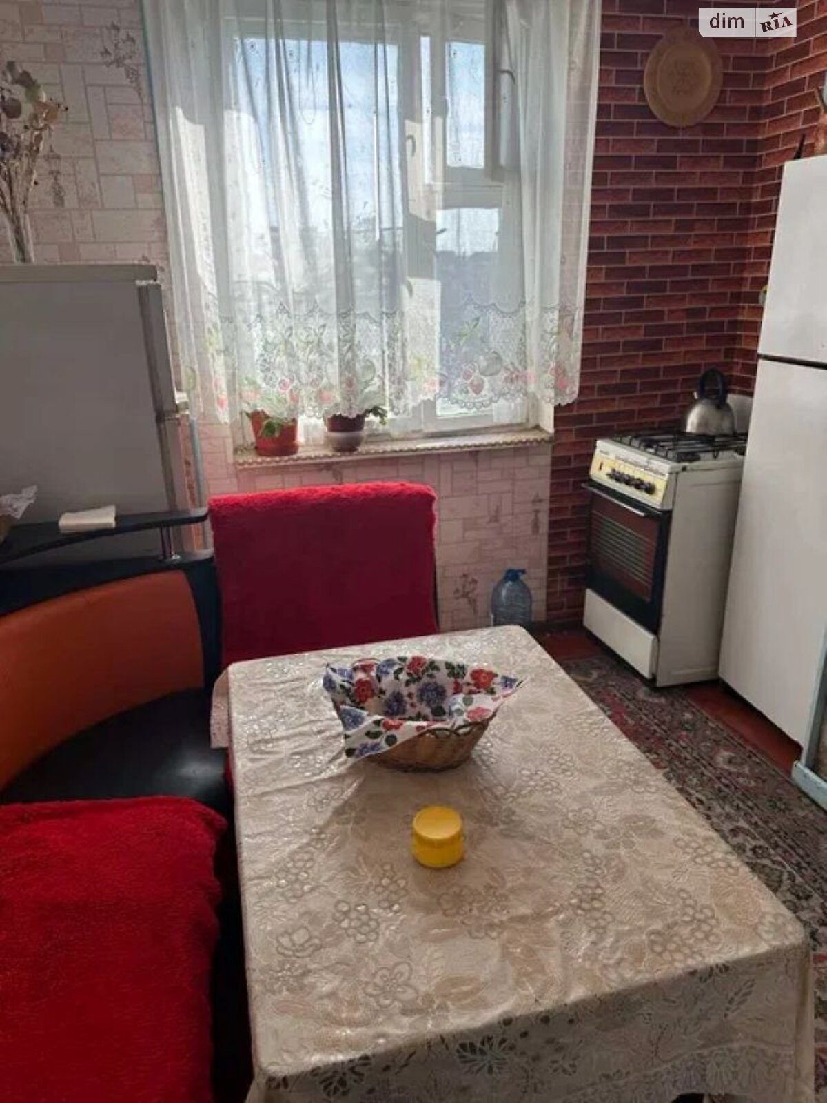 Кімната проживання без господарів в Києві, район Позняки вулиця Ревуцького 24/4 помісячно фото 1 Кімната проживання без господарів в Києві, район Позняки вулиця Ревуцького 24/4 помісячно фото 1