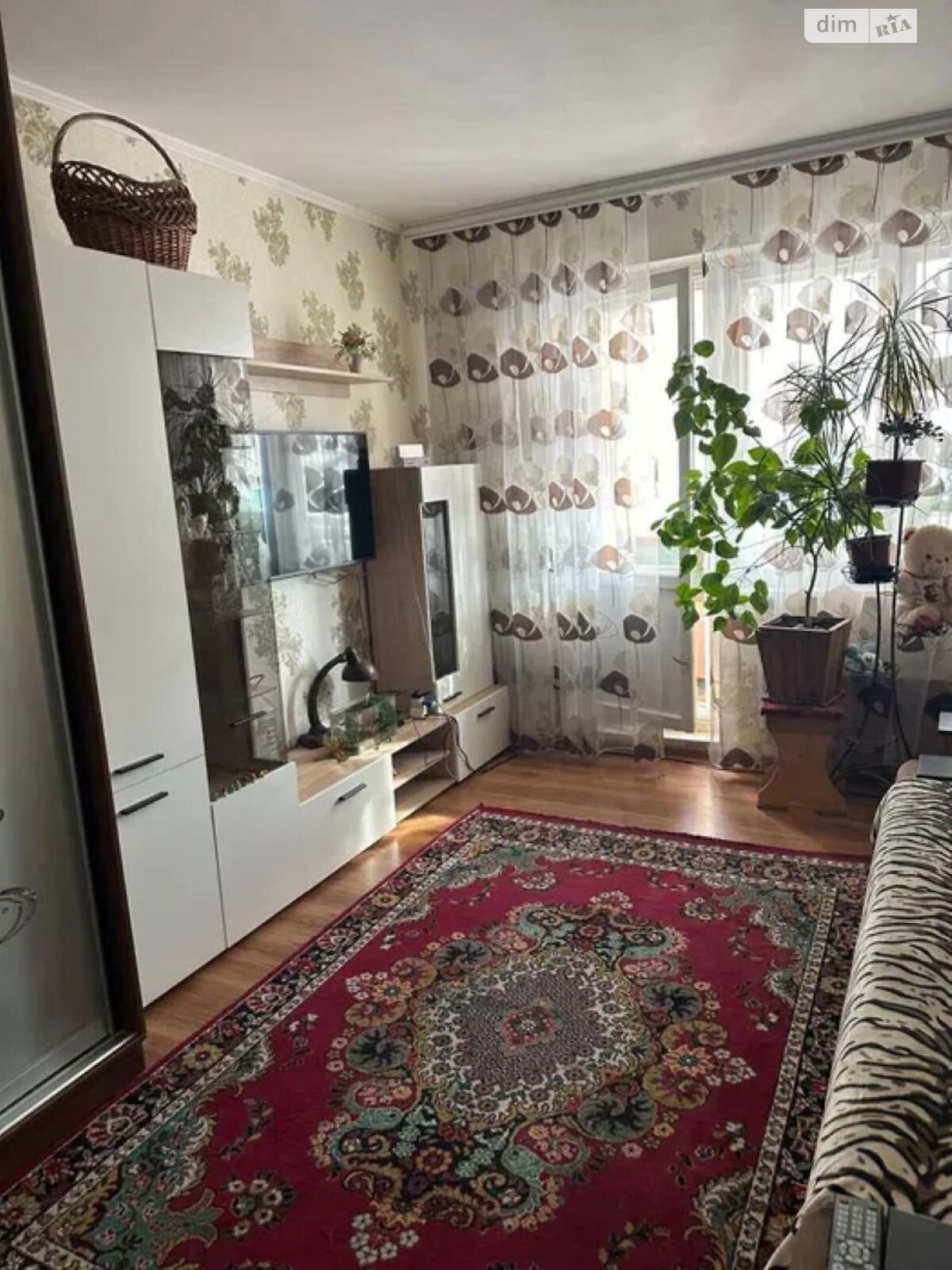 Кімната проживання без господарів в Києві, район Позняки вулиця Ревуцького 24/4 помісячно фото 1 Кімната проживання без господарів в Києві, район Позняки вулиця Ревуцького 24/4 помісячно фото 1