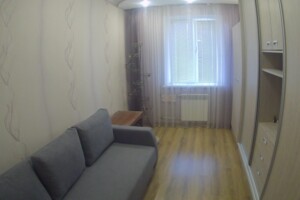Кімната проживання без господарів в Києві, район Позняки вулиця Ревуцького 22 помісячно фото 2