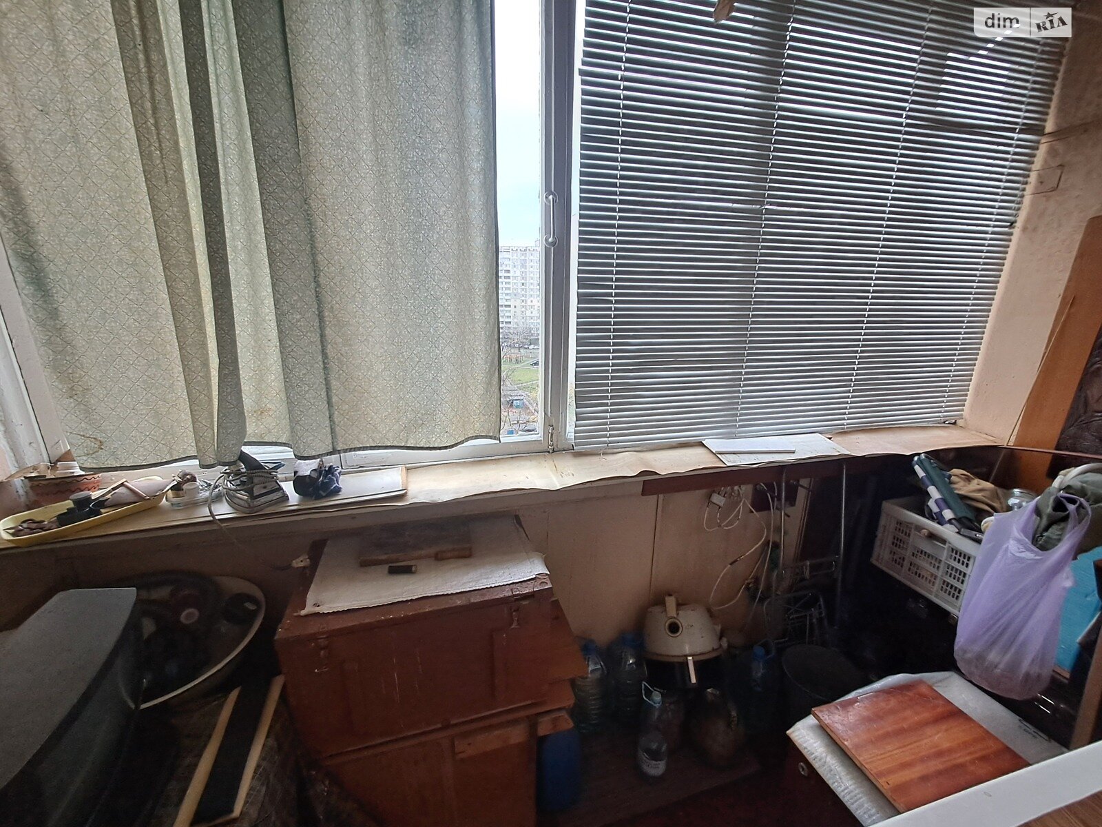 Комната в Киеве, район Позняки улица Ревуцкого 24/4 помесячно фото 1 Комната в Киеве, район Позняки улица Ревуцкого 24/4 помесячно фото 1