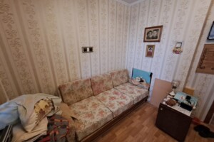 Комната в Киеве, район Позняки улица Ревуцкого 24/4 помесячно фото 2 Комната в Киеве, район Позняки улица Ревуцкого 24/4 помесячно фото 2