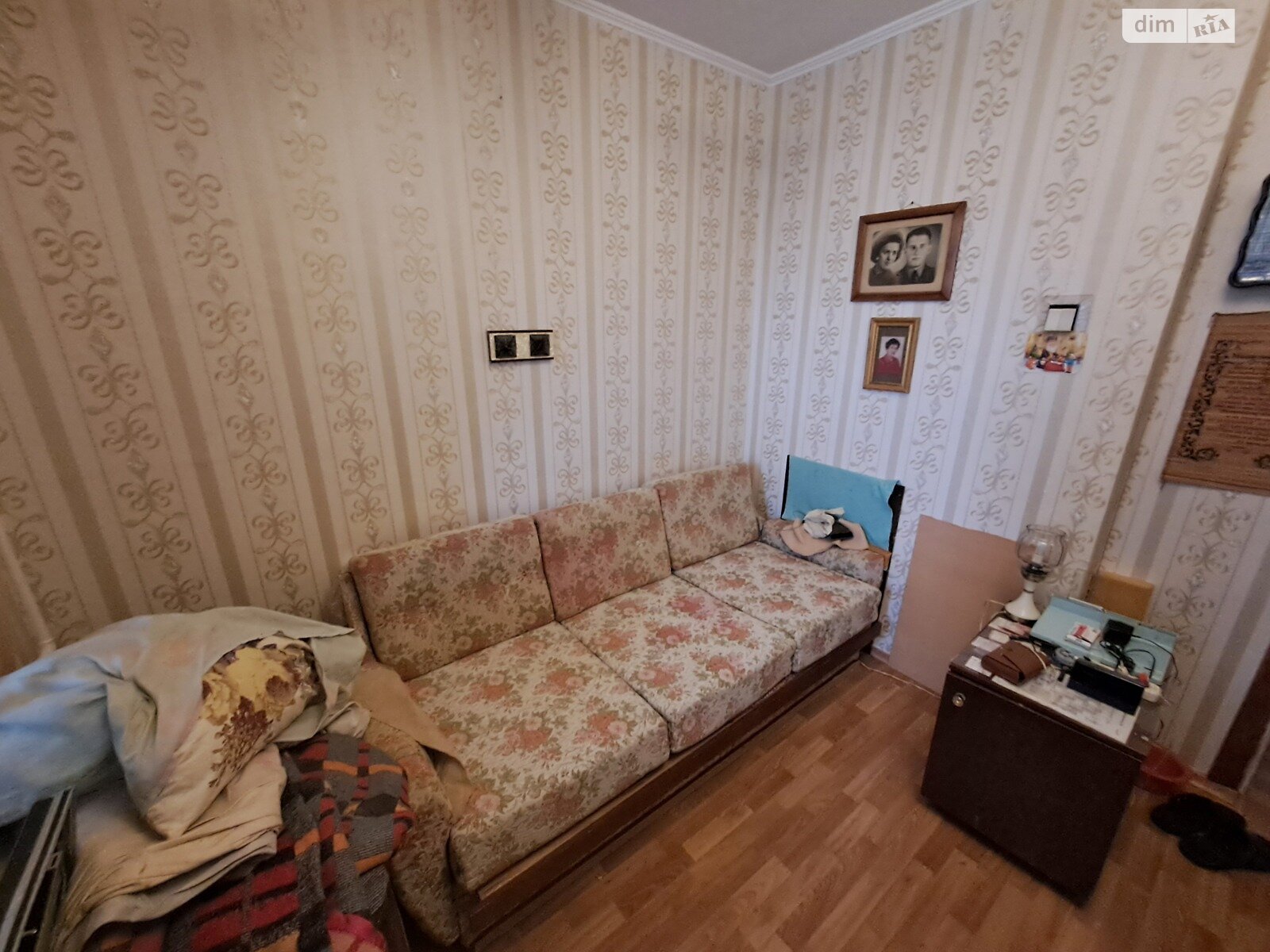 Комната в Киеве, район Позняки улица Ревуцкого 24/4 помесячно фото 1 Комната в Киеве, район Позняки улица Ревуцкого 24/4 помесячно фото 1