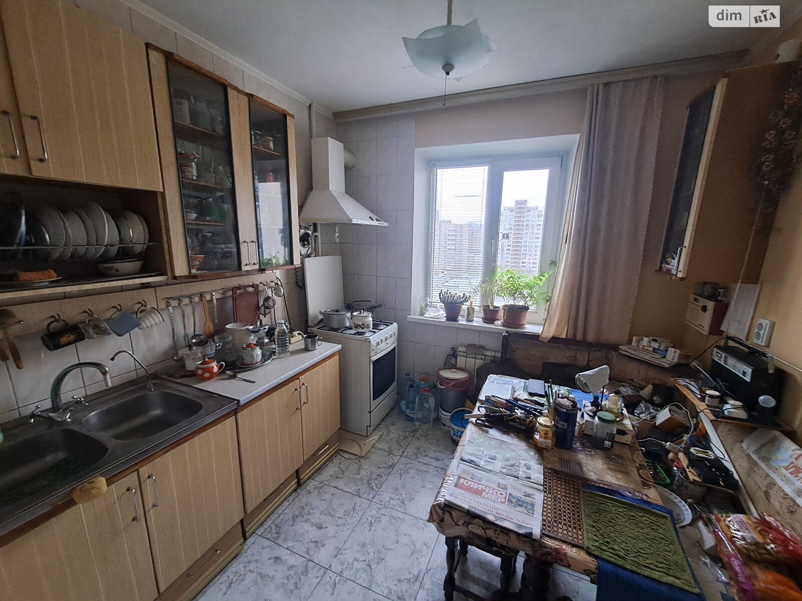 Комната в Киеве, район Позняки улица Ревуцкого 24/4 помесячно фото 1 Комната в Киеве, район Позняки улица Ревуцкого 24/4 помесячно фото 1