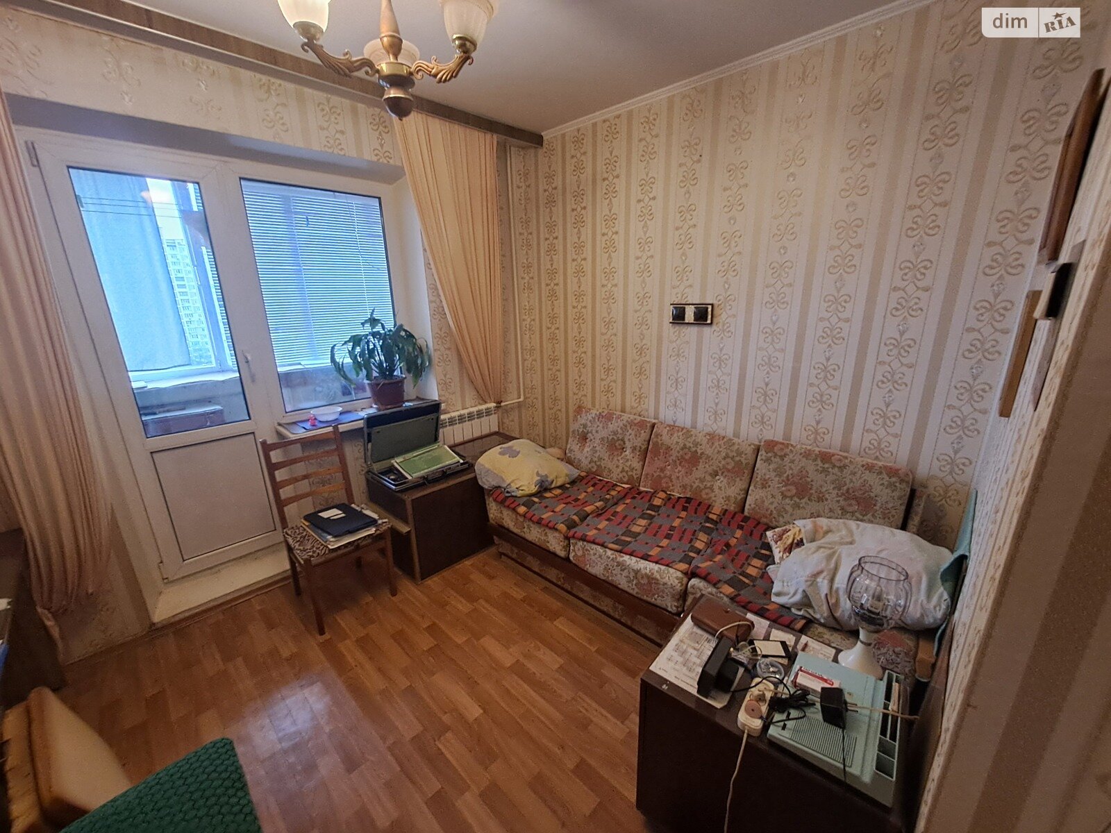 Комната в Киеве, район Позняки улица Ревуцкого 24/4 помесячно фото 1 Комната в Киеве, район Позняки улица Ревуцкого 24/4 помесячно фото 1