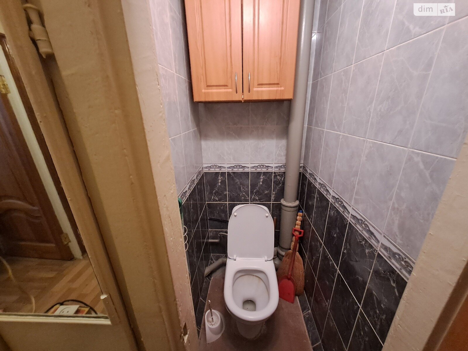 Комната в Киеве, район Позняки улица Ревуцкого 24/4 помесячно фото 1 Комната в Киеве, район Позняки улица Ревуцкого 24/4 помесячно фото 1