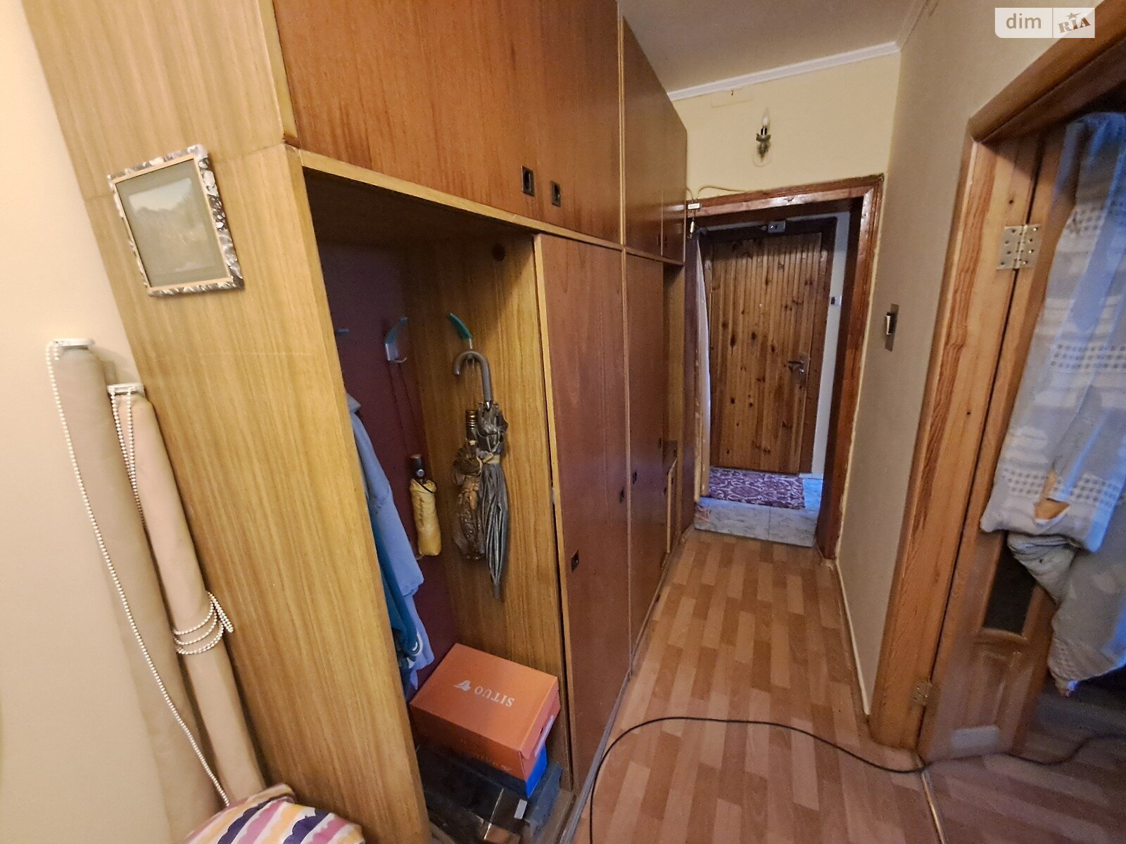 Комната в Киеве, район Позняки улица Ревуцкого 24/4 помесячно фото 1 Комната в Киеве, район Позняки улица Ревуцкого 24/4 помесячно фото 1