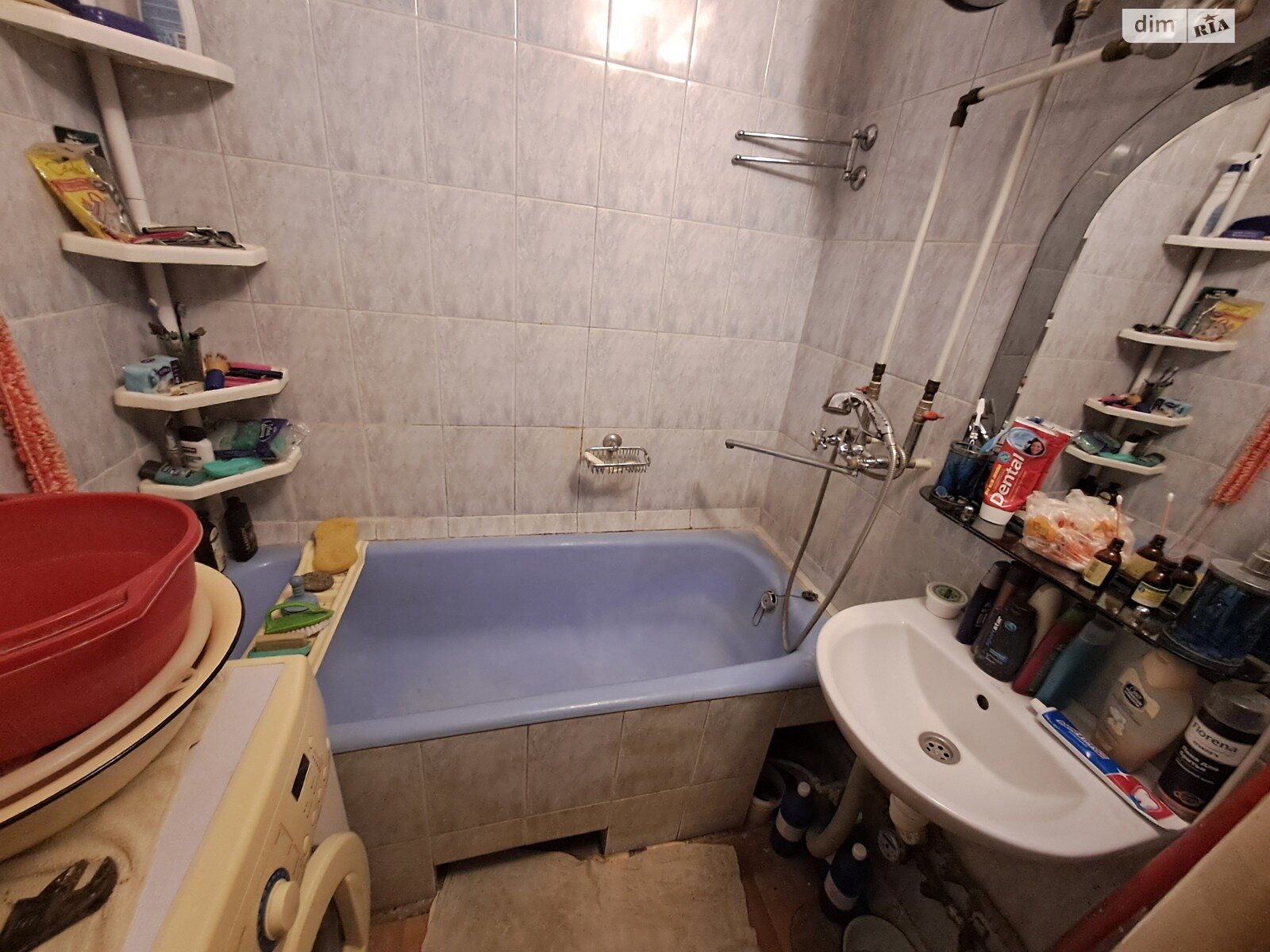 Комната в Киеве, район Позняки улица Ревуцкого 24/4 помесячно фото 1 Комната в Киеве, район Позняки улица Ревуцкого 24/4 помесячно фото 1