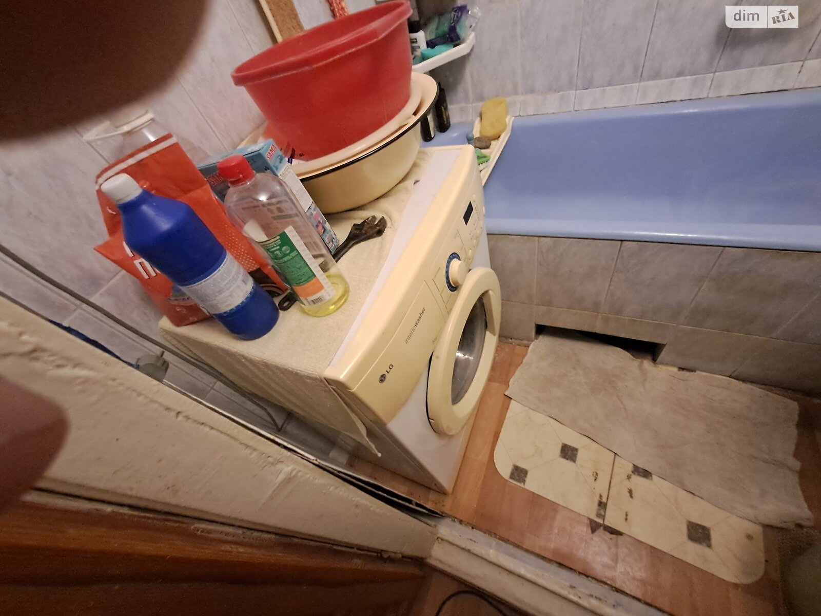 Комната в Киеве, район Позняки улица Ревуцкого 24/4 помесячно фото 1 Комната в Киеве, район Позняки улица Ревуцкого 24/4 помесячно фото 1