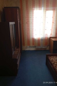 Комната в Киеве, район Позняки улица Срибнокильская 4 помесячно фото 2 Комната в Киеве, район Позняки улица Срибнокильская 4 помесячно фото 2