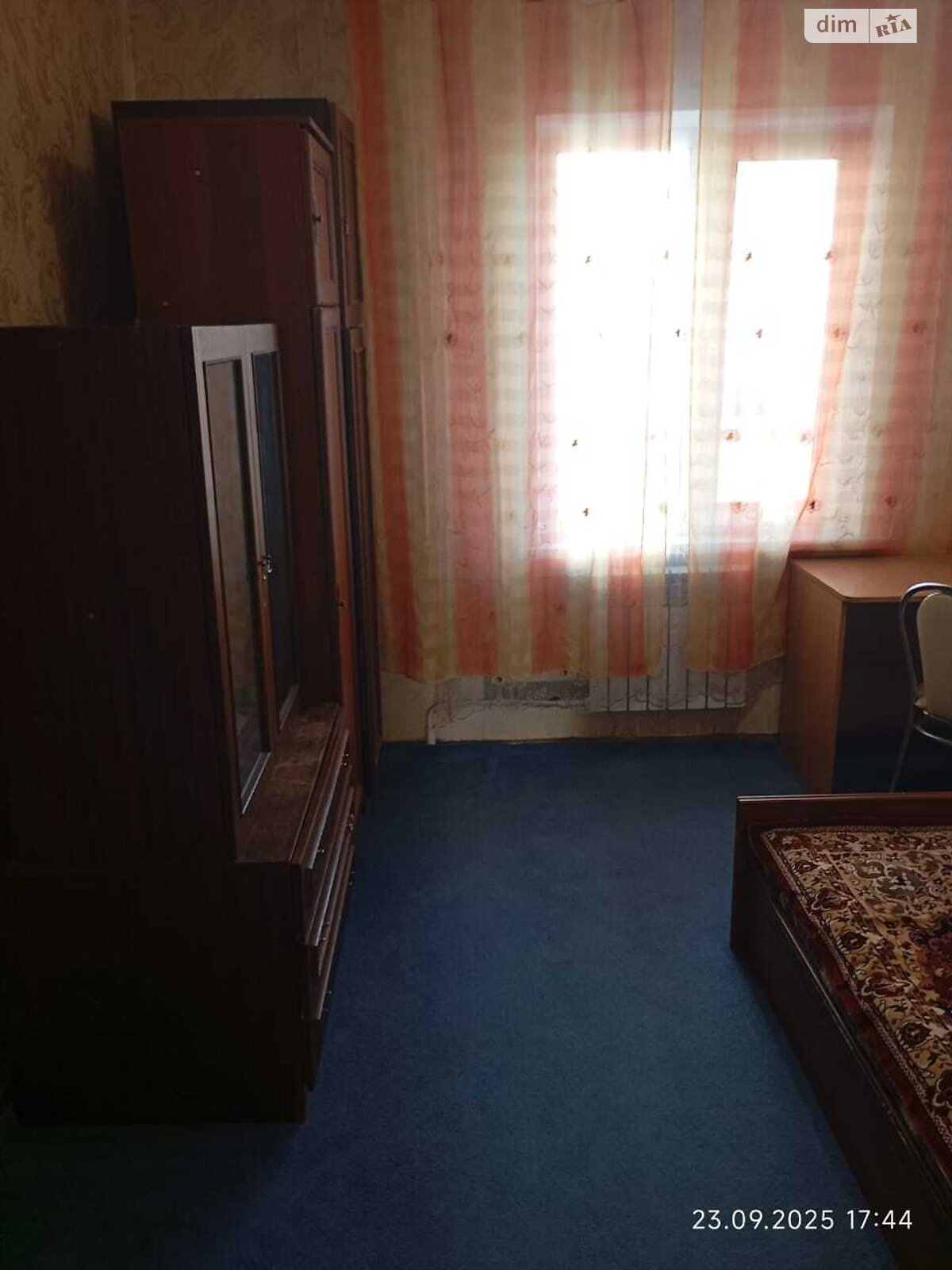 Комната в Киеве, район Позняки улица Срибнокильская 4 помесячно фото 1 Комната в Киеве, район Позняки улица Срибнокильская 4 помесячно фото 1