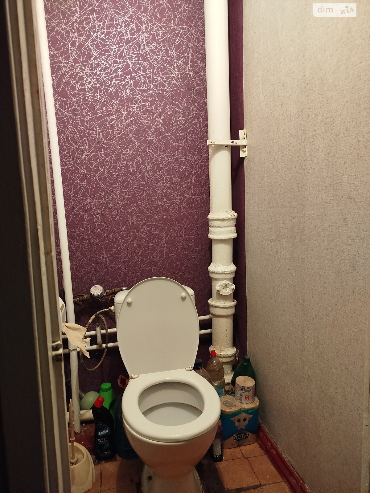 Комната в Киеве, район Позняки улица Срибнокильская 4 помесячно фото 1 Комната в Киеве, район Позняки улица Срибнокильская 4 помесячно фото 1