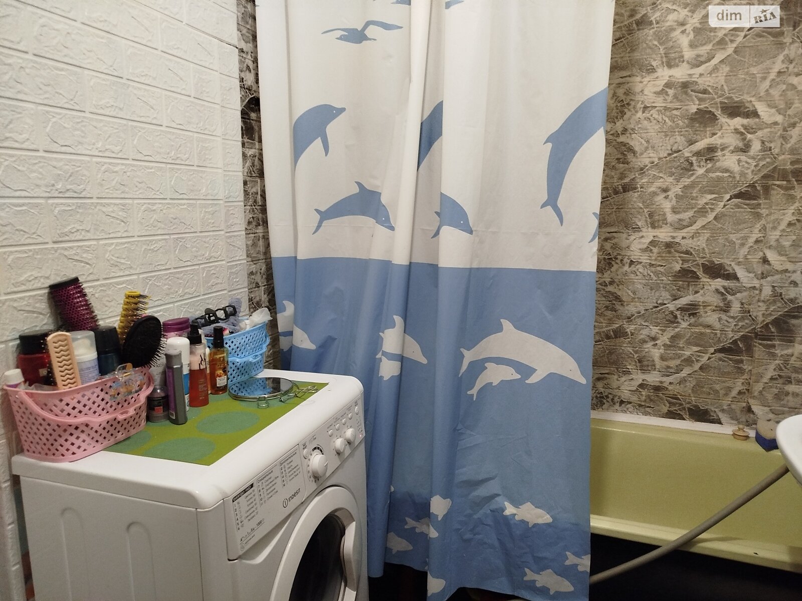 Комната в Киеве, район Позняки улица Срибнокильская 4 помесячно фото 1 Комната в Киеве, район Позняки улица Срибнокильская 4 помесячно фото 1