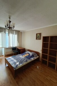 Комната в Киеве, район Позняки улица Степана Олейника 8 помесячно фото 2 Комната в Киеве, район Позняки улица Степана Олейника 8 помесячно фото 2