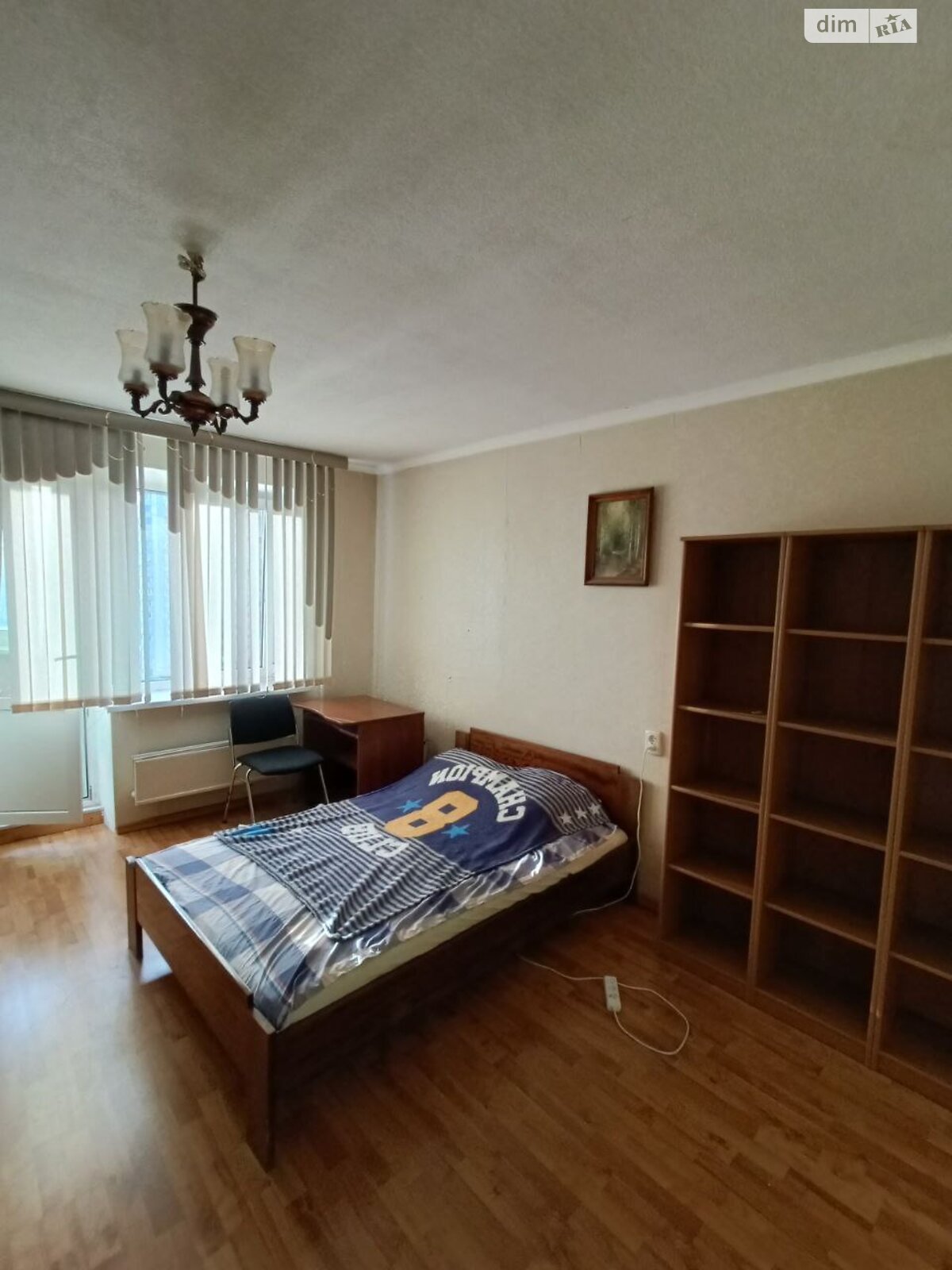 Комната в Киеве, район Позняки улица Степана Олейника 8 помесячно фото 1 Комната в Киеве, район Позняки улица Степана Олейника 8 помесячно фото 1