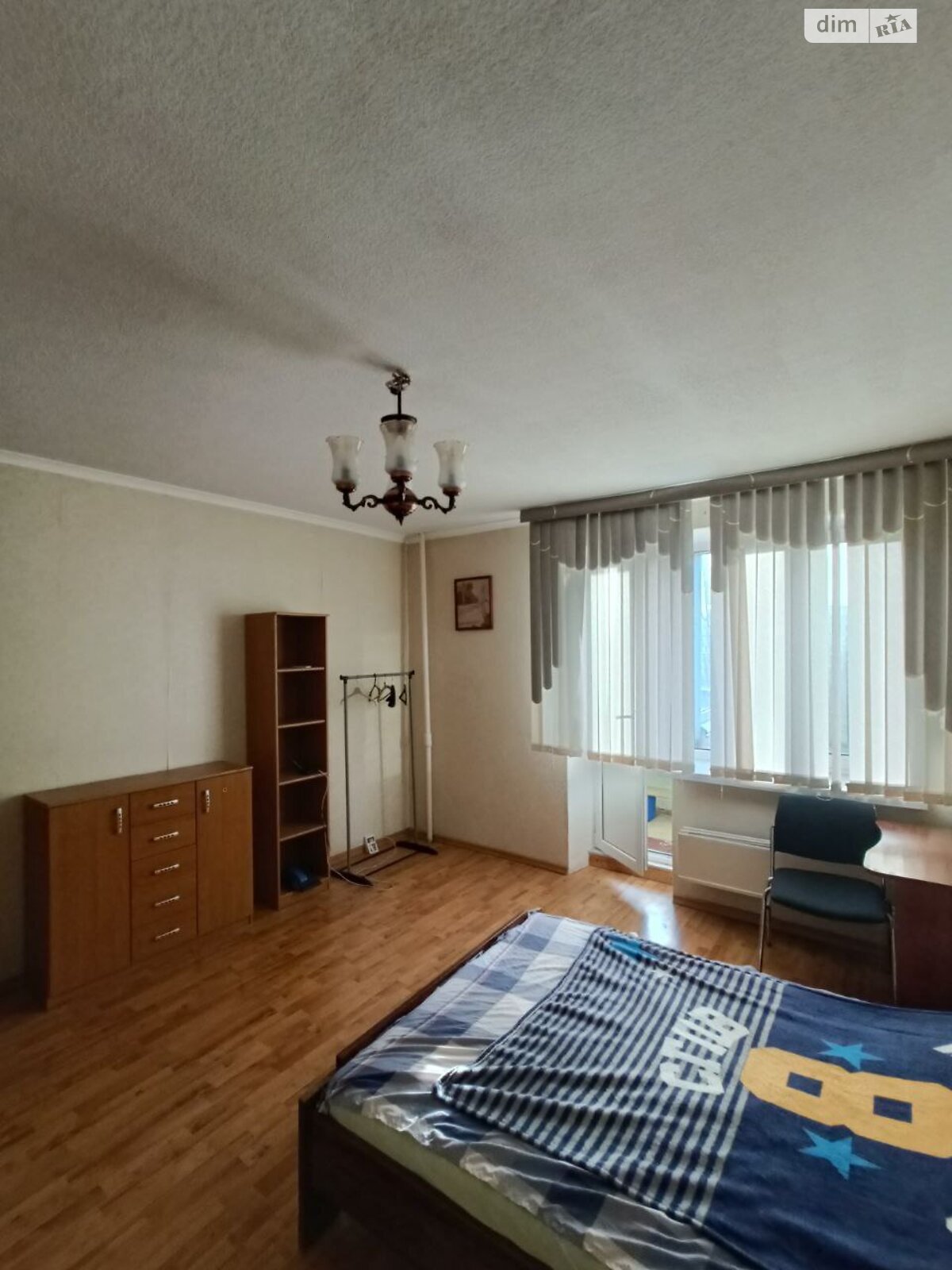 Комната в Киеве, район Позняки улица Степана Олейника 8 помесячно фото 1 Комната в Киеве, район Позняки улица Степана Олейника 8 помесячно фото 1