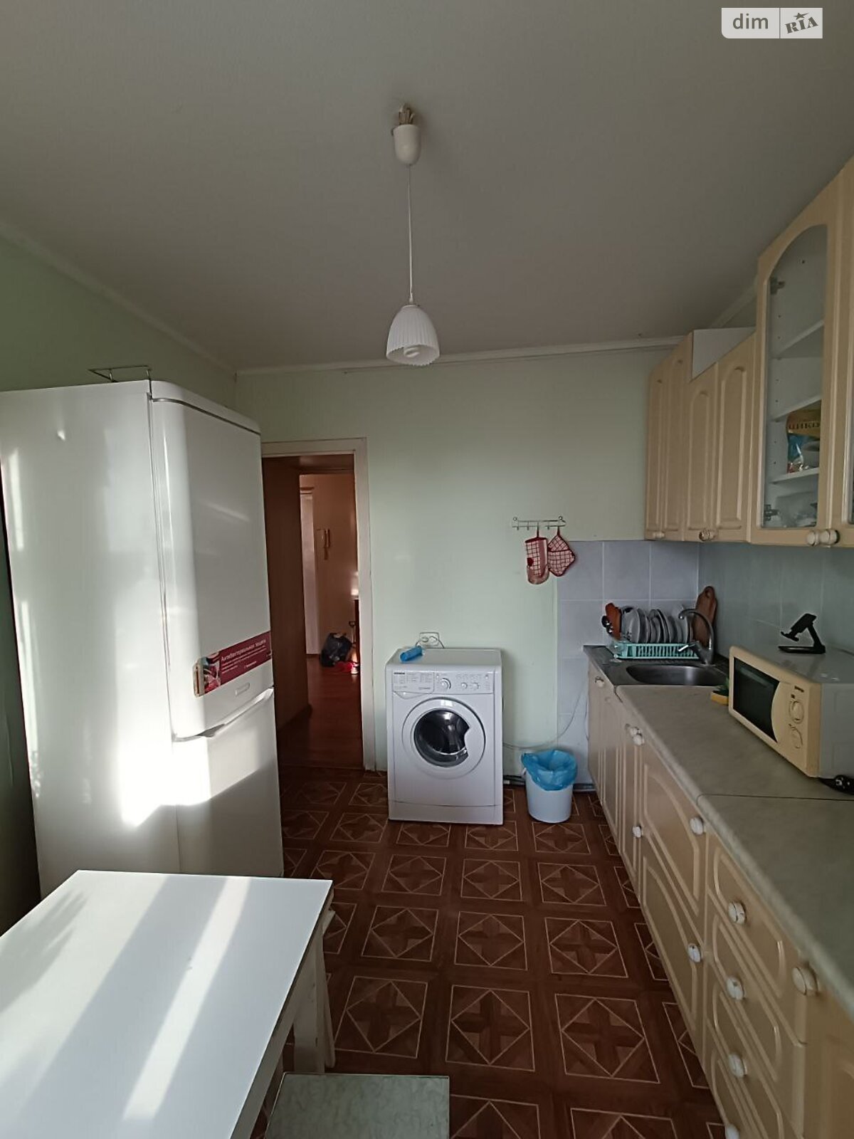 Комната в Киеве, район Позняки улица Степана Олейника 8 помесячно фото 1 Комната в Киеве, район Позняки улица Степана Олейника 8 помесячно фото 1