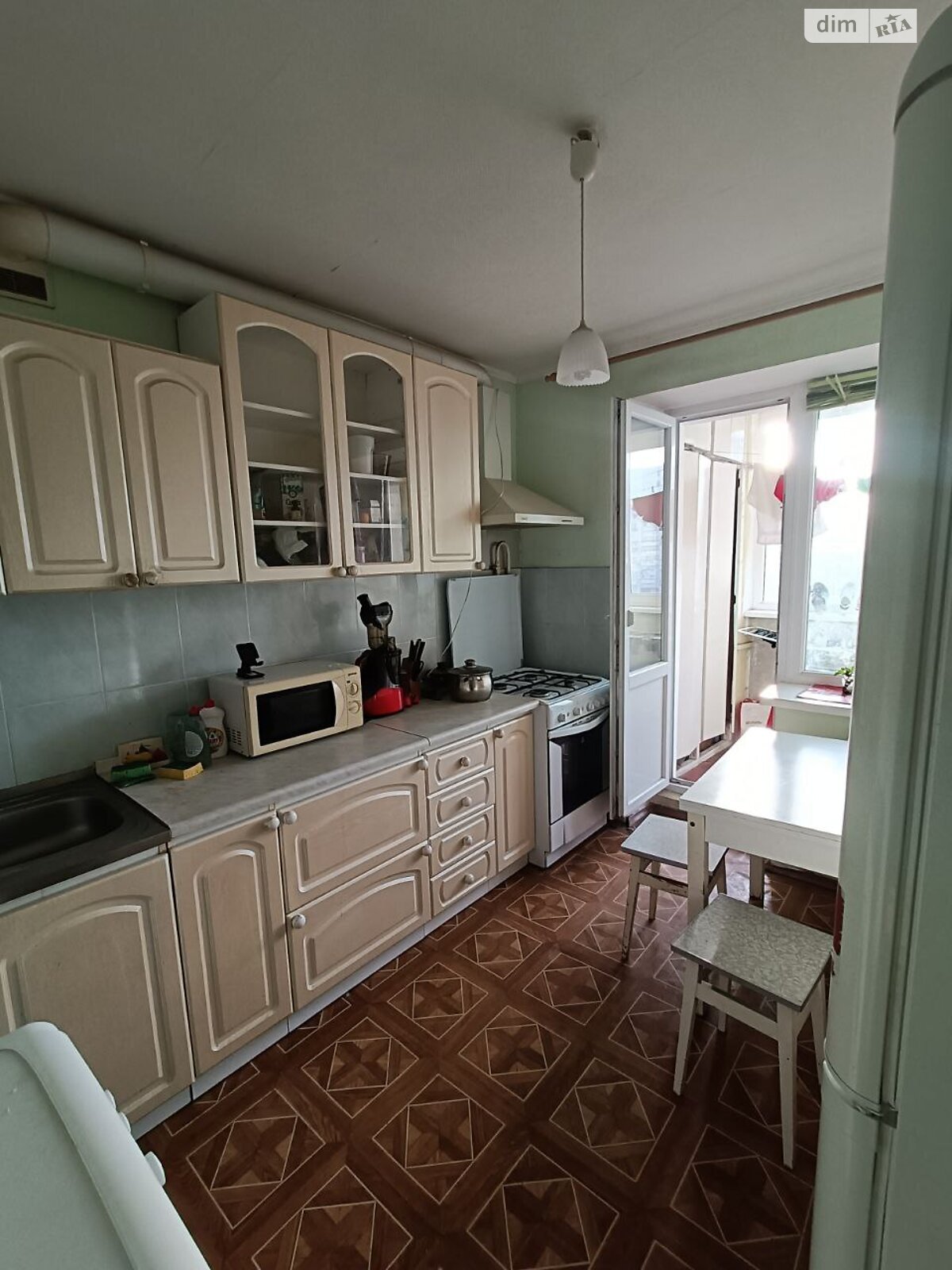 Комната в Киеве, район Позняки улица Степана Олейника 8 помесячно фото 1 Комната в Киеве, район Позняки улица Степана Олейника 8 помесячно фото 1