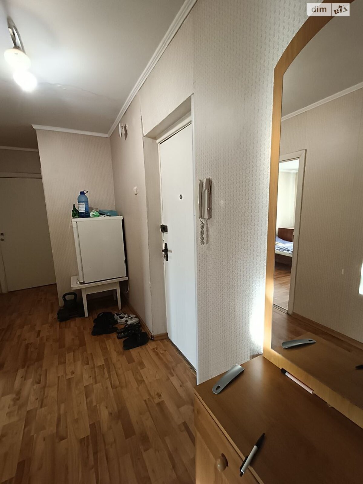 Комната в Киеве, район Позняки улица Степана Олейника 8 помесячно фото 1 Комната в Киеве, район Позняки улица Степана Олейника 8 помесячно фото 1