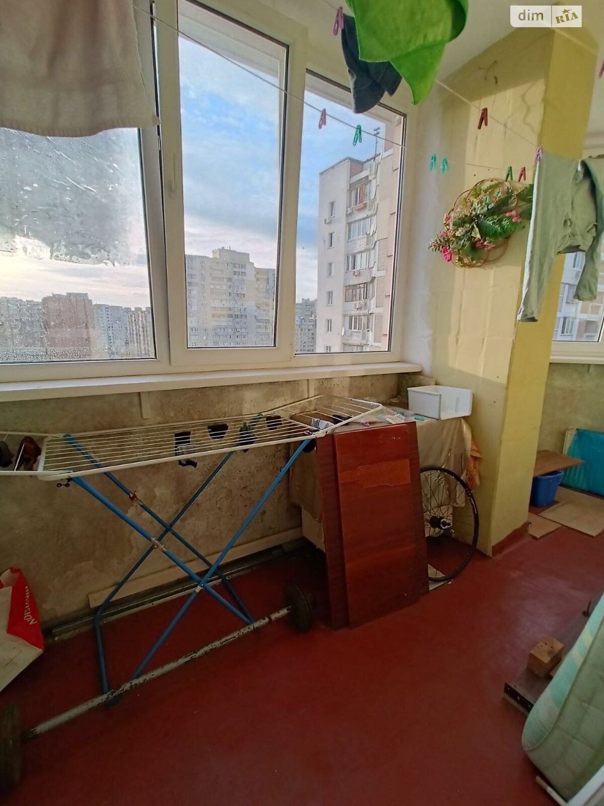 Комната в Киеве, район Позняки улица Степана Олейника 8 помесячно фото 1 Комната в Киеве, район Позняки улица Степана Олейника 8 помесячно фото 1