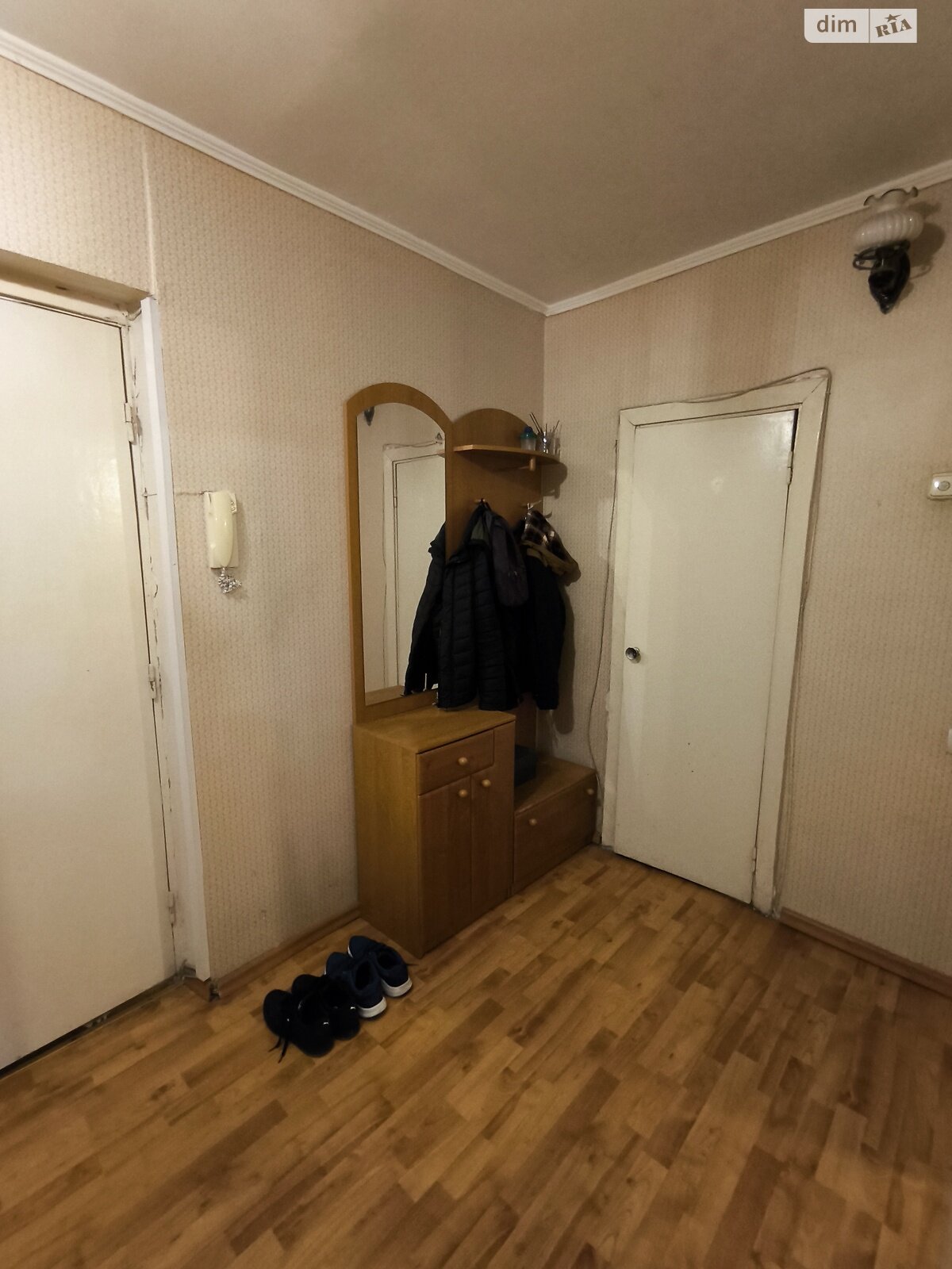 Комната в Киеве, район Позняки улица Степана Олейника 8 помесячно фото 1 Комната в Киеве, район Позняки улица Степана Олейника 8 помесячно фото 1