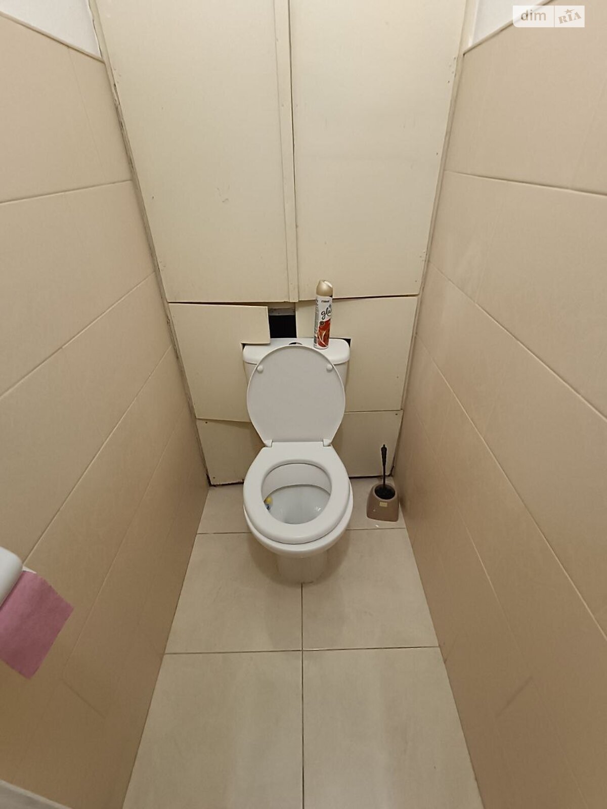 Комната в Киеве, район Позняки улица Степана Олейника 8 помесячно фото 1 Комната в Киеве, район Позняки улица Степана Олейника 8 помесячно фото 1