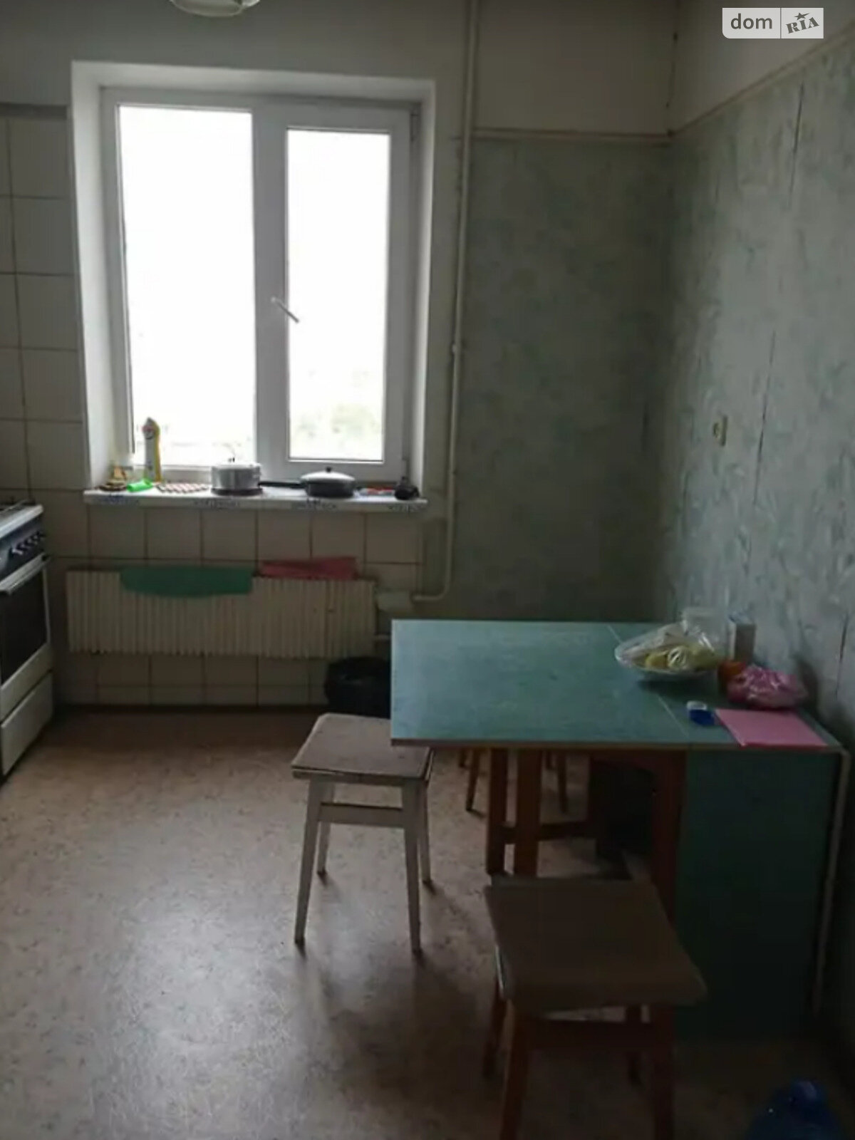 Комната проживание без хозяев в Киеве, район Позняки улица Княжий Затон помесячно фото 1 Комната проживание без хозяев в Киеве, район Позняки улица Княжий Затон помесячно фото 1