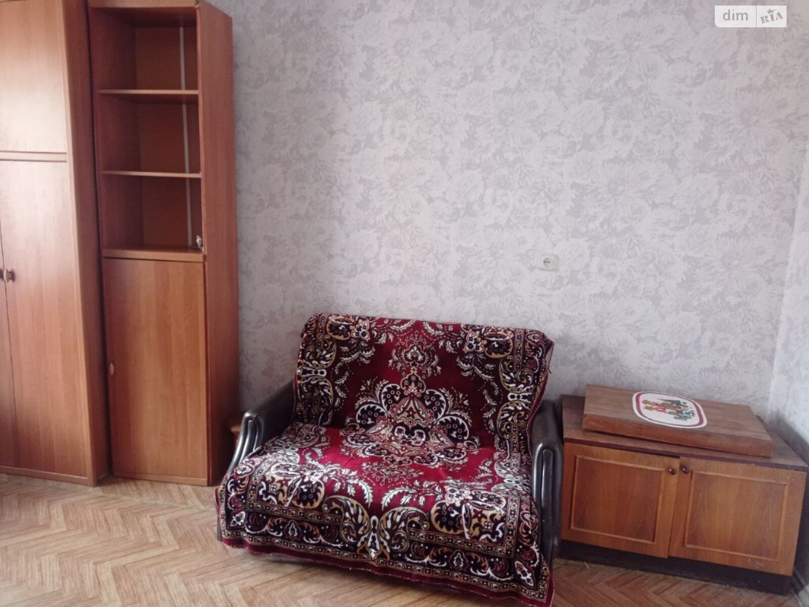 Комната проживание без хозяев в Киеве, район Позняки улица Княжий Затон помесячно фото 1 Комната проживание без хозяев в Киеве, район Позняки улица Княжий Затон помесячно фото 1
