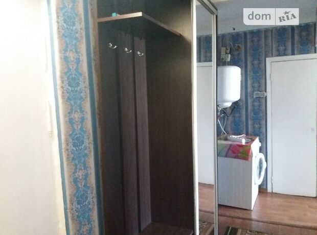 Комната без хозяев в Киеве, район Приорка улица Автозаводская 25 помесячно фото 1 Комната без хозяев в Киеве, район Приорка улица Автозаводская 25 помесячно фото 1