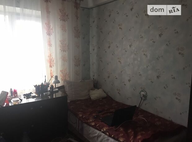 Комната без хозяев в Киеве, район Приорка улица Автозаводская 25 помесячно фото 1 Комната без хозяев в Киеве, район Приорка улица Автозаводская 25 помесячно фото 1