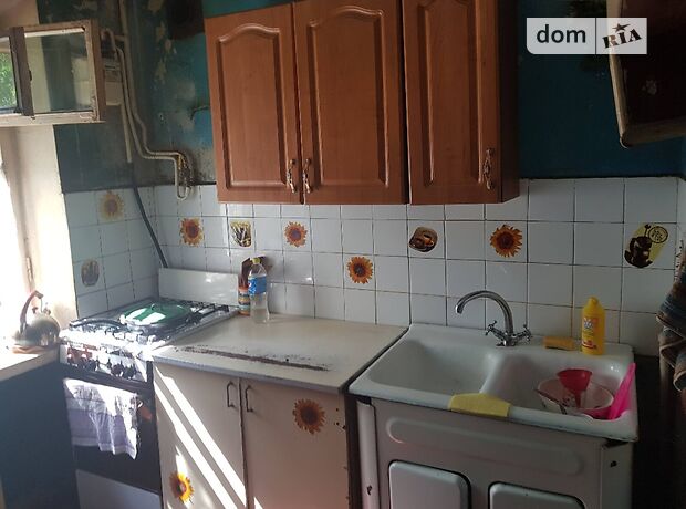 Комната без хозяев в Киеве, район Пуща-Водица улица Лесная 66б помесячно фото 1 Комната без хозяев в Киеве, район Пуща-Водица улица Лесная 66б помесячно фото 1