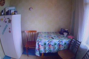 Кімната проживання без господарів в Києві, район Райдужний Масив вулиця Райдужна 39 помісячно фото 2