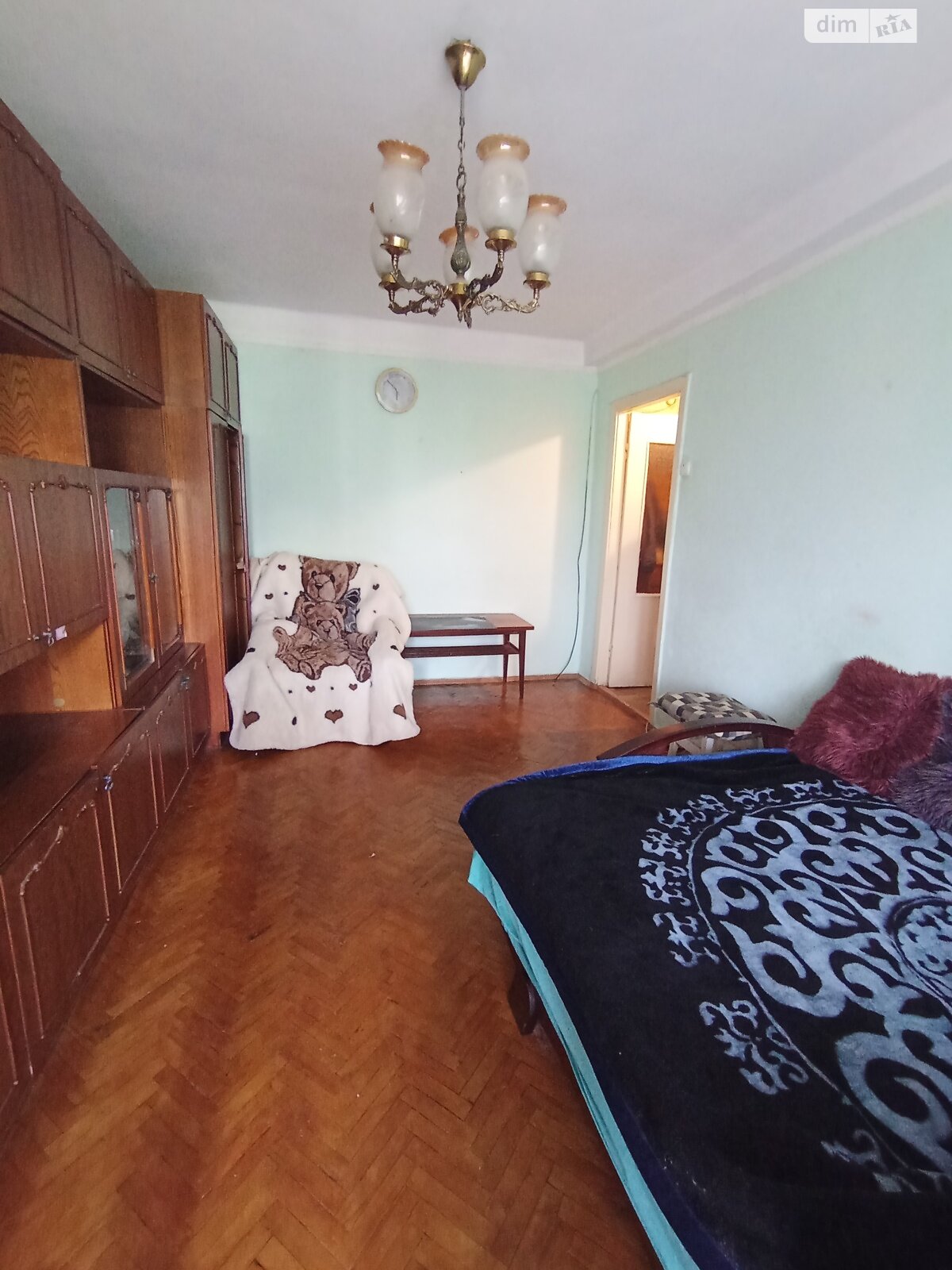 Кімната в Києві, район Райдужний Масив проспект Воскресенський (Перова) 11В помісячно фото 1 Кімната в Києві, район Райдужний Масив проспект Воскресенський (Перова) 11В помісячно фото 1