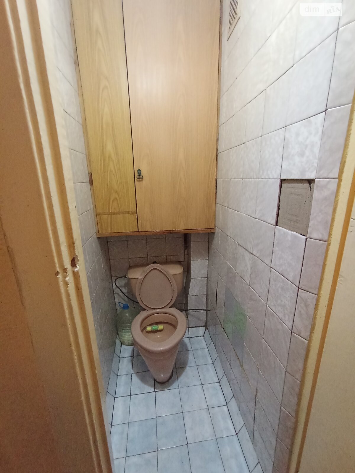 Кімната в Києві, район Райдужний Масив проспект Воскресенський (Перова) 11В помісячно фото 1 Кімната в Києві, район Райдужний Масив проспект Воскресенський (Перова) 11В помісячно фото 1
