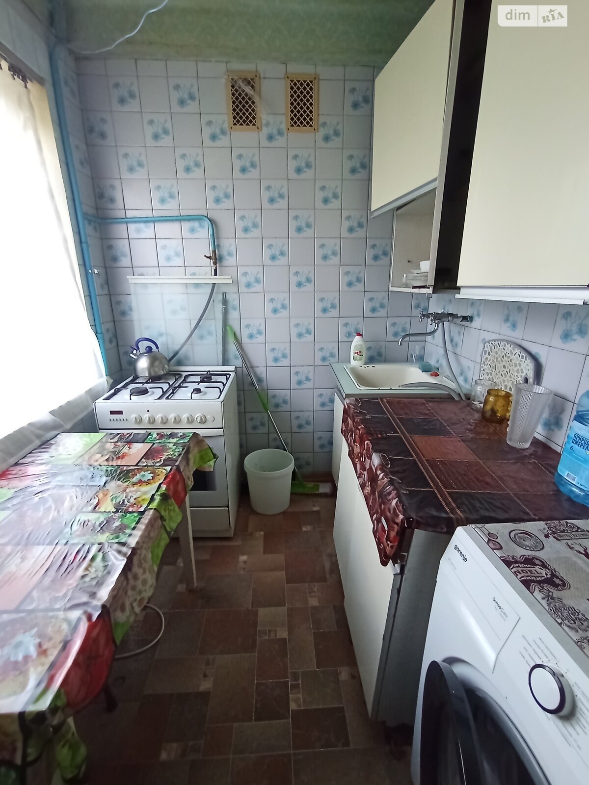Кімната в Києві, район Райдужний Масив проспект Воскресенський (Перова) 11В помісячно фото 1 Кімната в Києві, район Райдужний Масив проспект Воскресенський (Перова) 11В помісячно фото 1