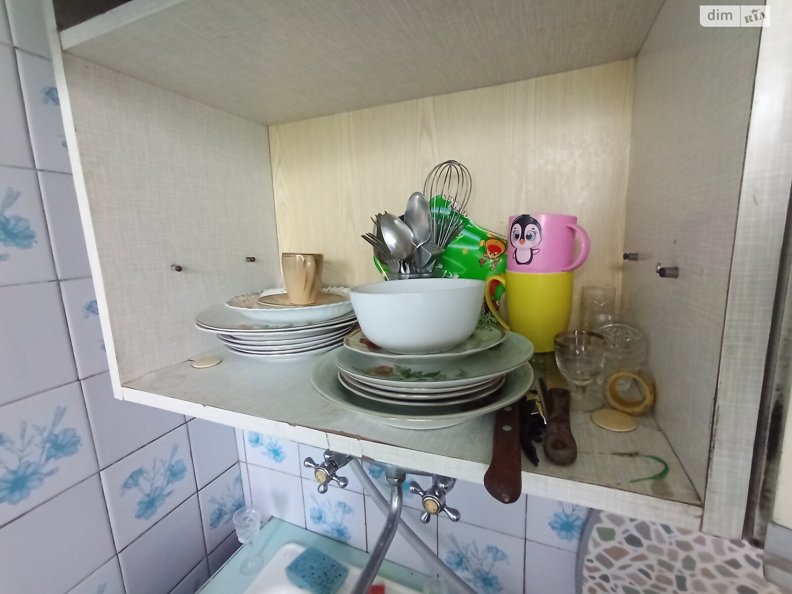 Кімната в Києві, район Райдужний Масив проспект Воскресенський (Перова) 11В помісячно фото 1 Кімната в Києві, район Райдужний Масив проспект Воскресенський (Перова) 11В помісячно фото 1