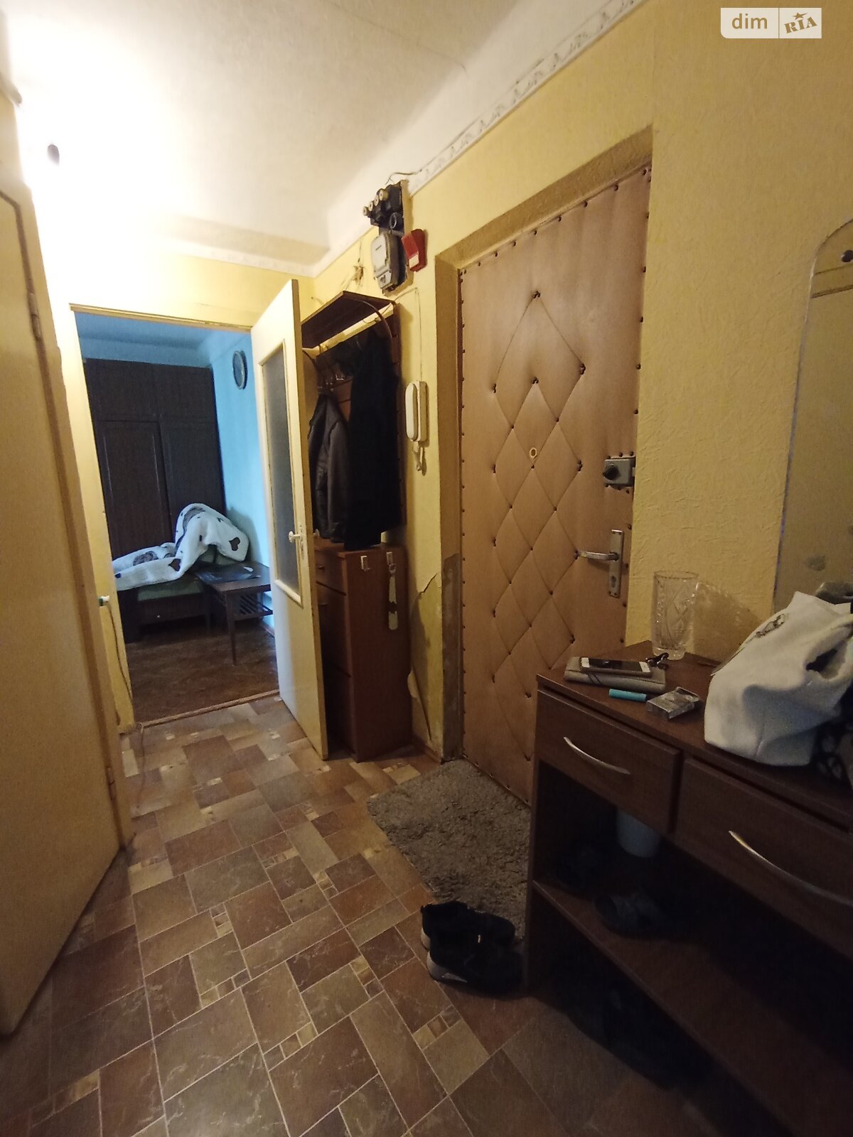 Кімната в Києві, район Райдужний Масив проспект Воскресенський (Перова) 11В помісячно фото 1 Кімната в Києві, район Райдужний Масив проспект Воскресенський (Перова) 11В помісячно фото 1