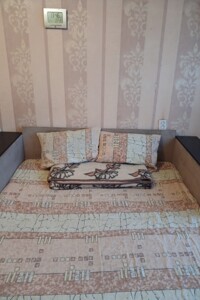 Кімната в Києві, район Райдужний Масив проспект Воскресенський (Перова) 25 помісячно фото 2