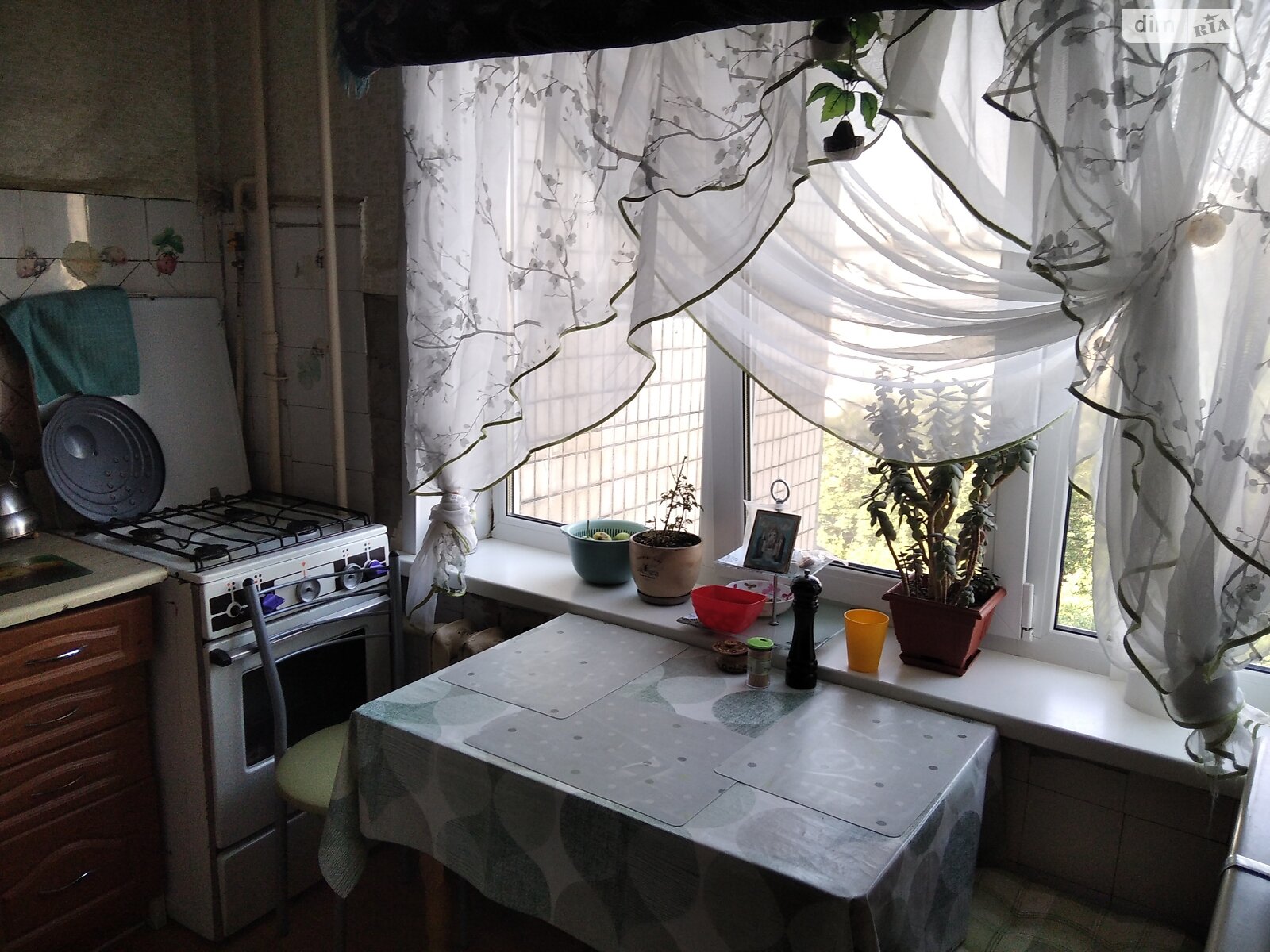 Кімната в Києві, район Райдужний Масив проспект Воскресенський (Перова) 25 помісячно фото 1