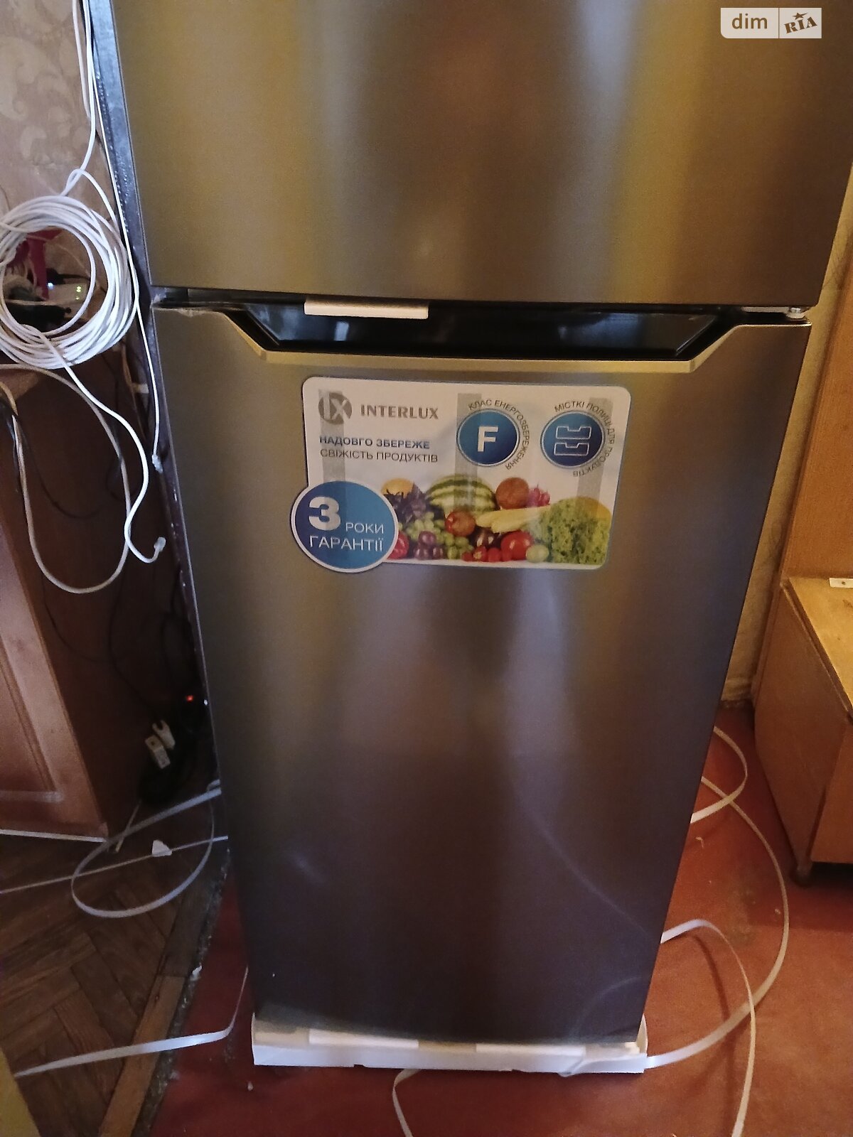 Кімната в Києві, район Райдужний Масив проспект Воскресенський (Перова) 25 помісячно фото 1