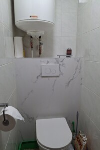 Комната в Киеве, район Русановка улица Энтузиастов 35/1 помесячно фото 2