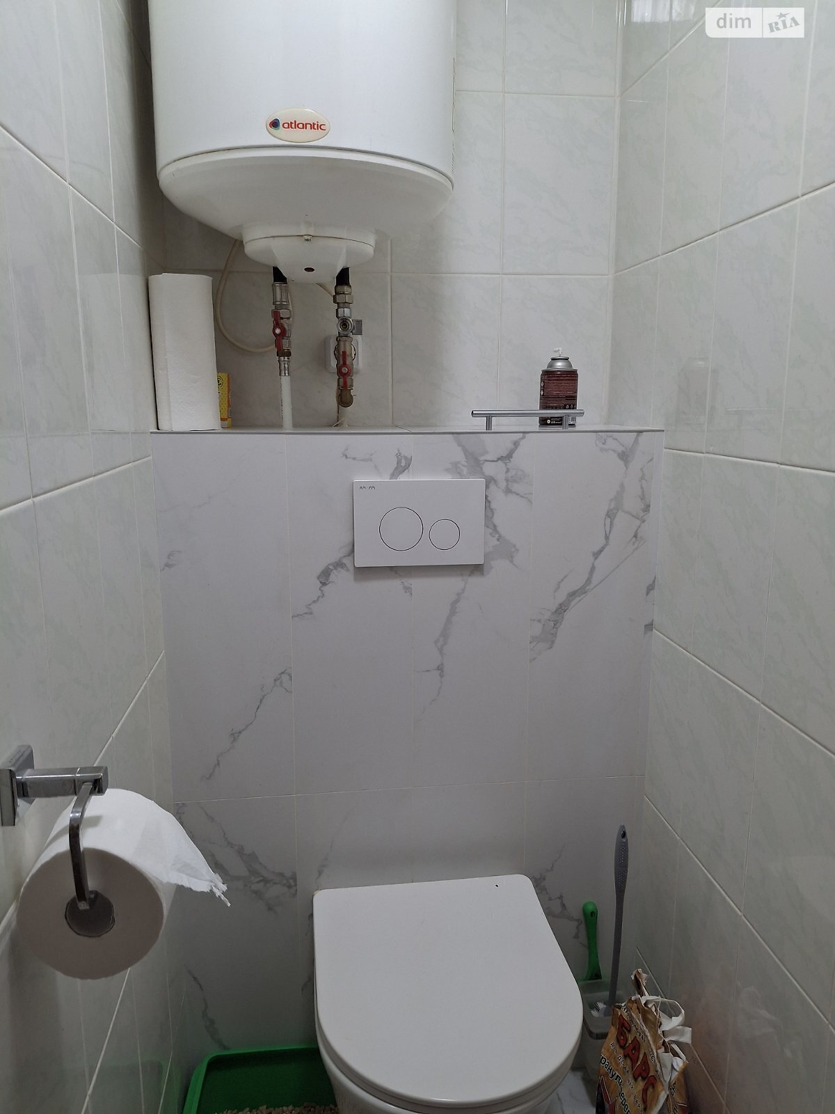 Комната в Киеве, район Русановка улица Энтузиастов 35/1 помесячно фото 1 Комната в Киеве, район Русановка улица Энтузиастов 35/1 помесячно фото 1
