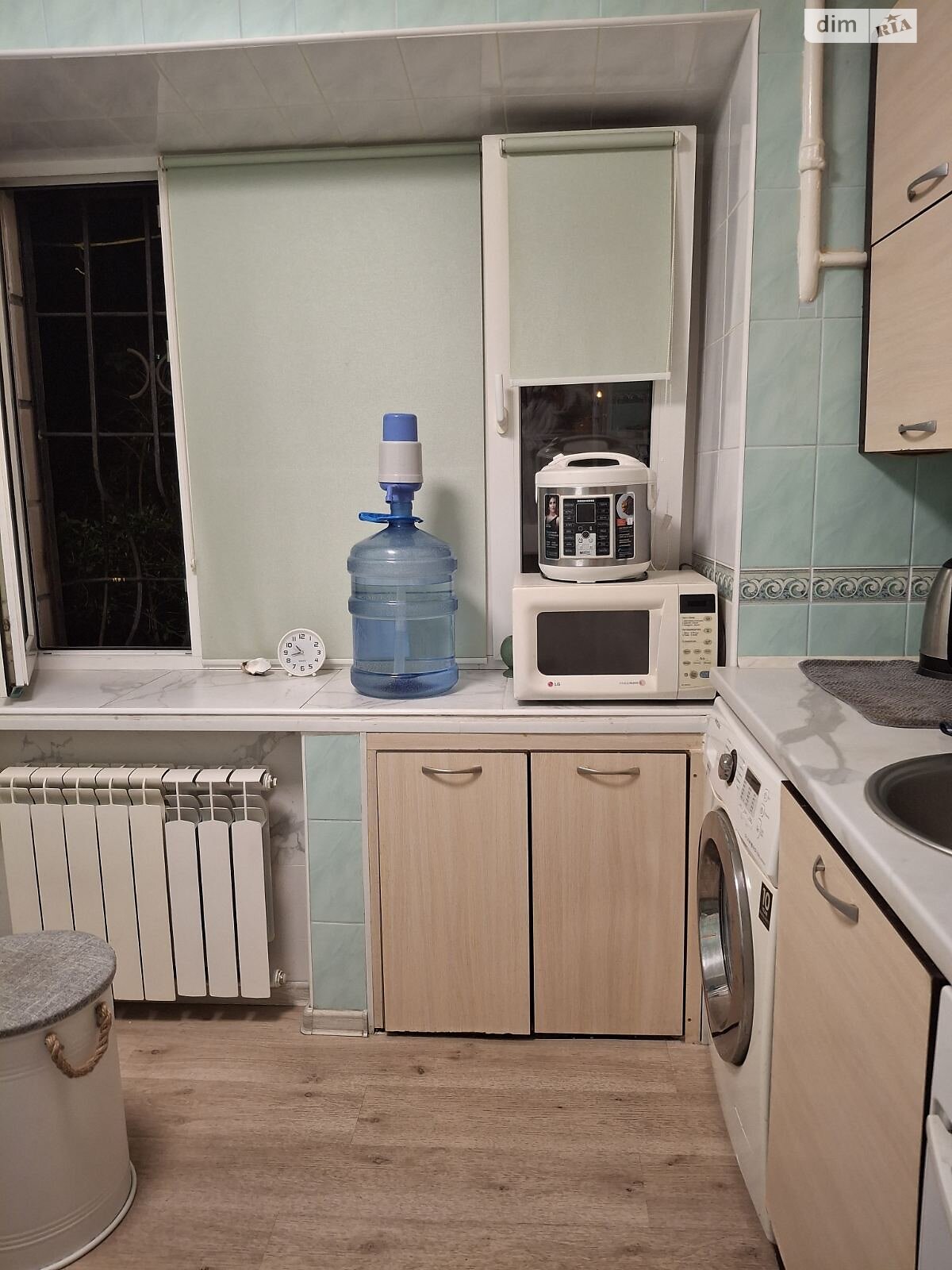Комната в Киеве, район Русановка улица Энтузиастов 35/1 помесячно фото 1 Комната в Киеве, район Русановка улица Энтузиастов 35/1 помесячно фото 1