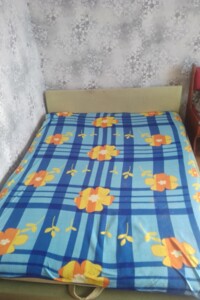 Кімната в Києві, район Русанівка бульвар Ігоря Шамо (Олексія Давидова) 10 помісячно фото 2