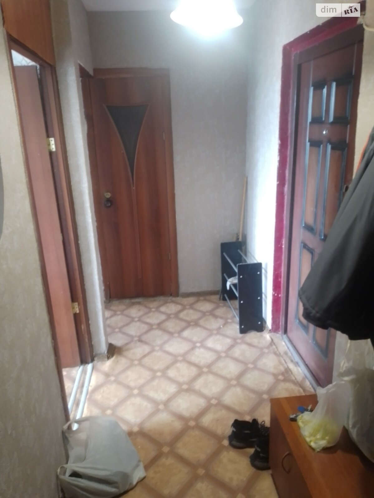 Кімната в Києві, район Русанівка бульвар Ігоря Шамо (Олексія Давидова) 10 помісячно фото 1