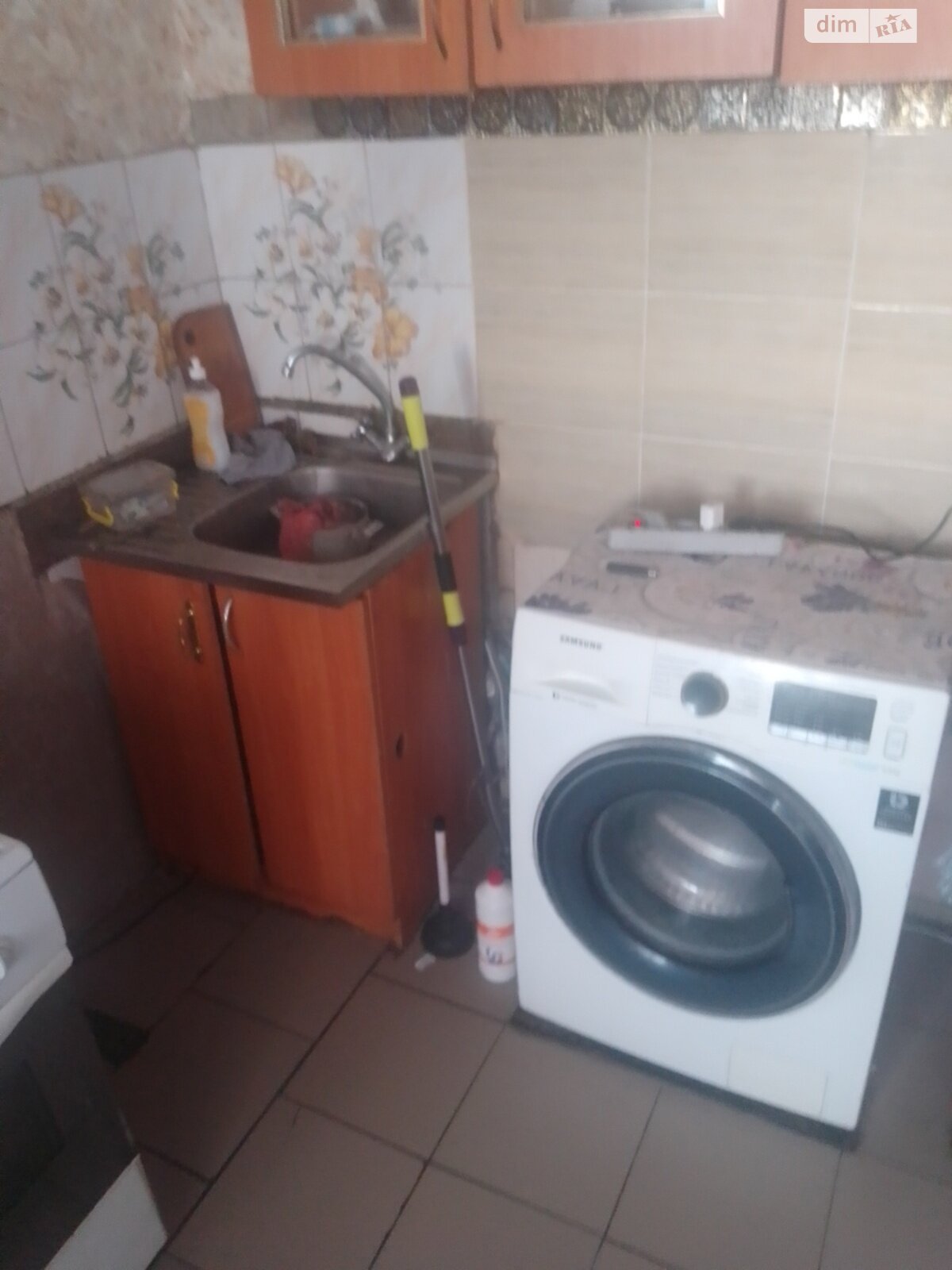 Кімната в Києві, район Русанівка бульвар Ігоря Шамо (Олексія Давидова) 10 помісячно фото 1