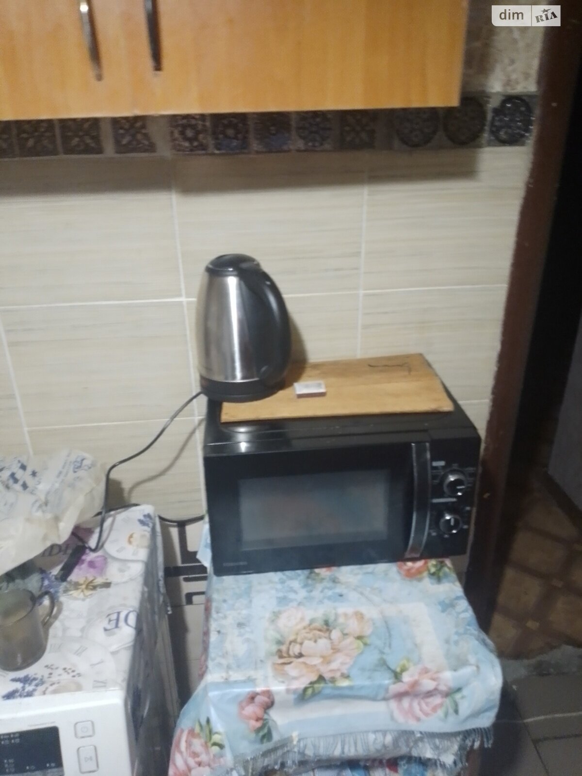 Кімната в Києві, район Русанівка бульвар Ігоря Шамо (Олексія Давидова) 10 помісячно фото 1