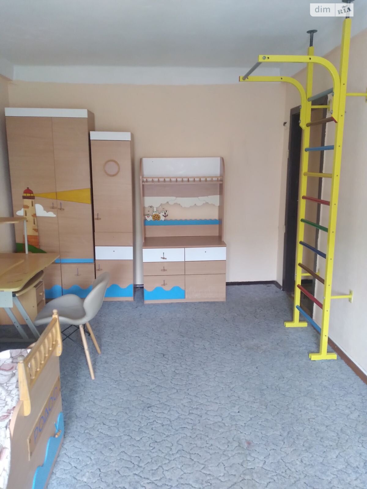 Кімната проживання без господарів в Києві, район Русанівка набережна Русанівська 10/1 помісячно фото 1 Кімната проживання без господарів в Києві, район Русанівка набережна Русанівська 10/1 помісячно фото 1