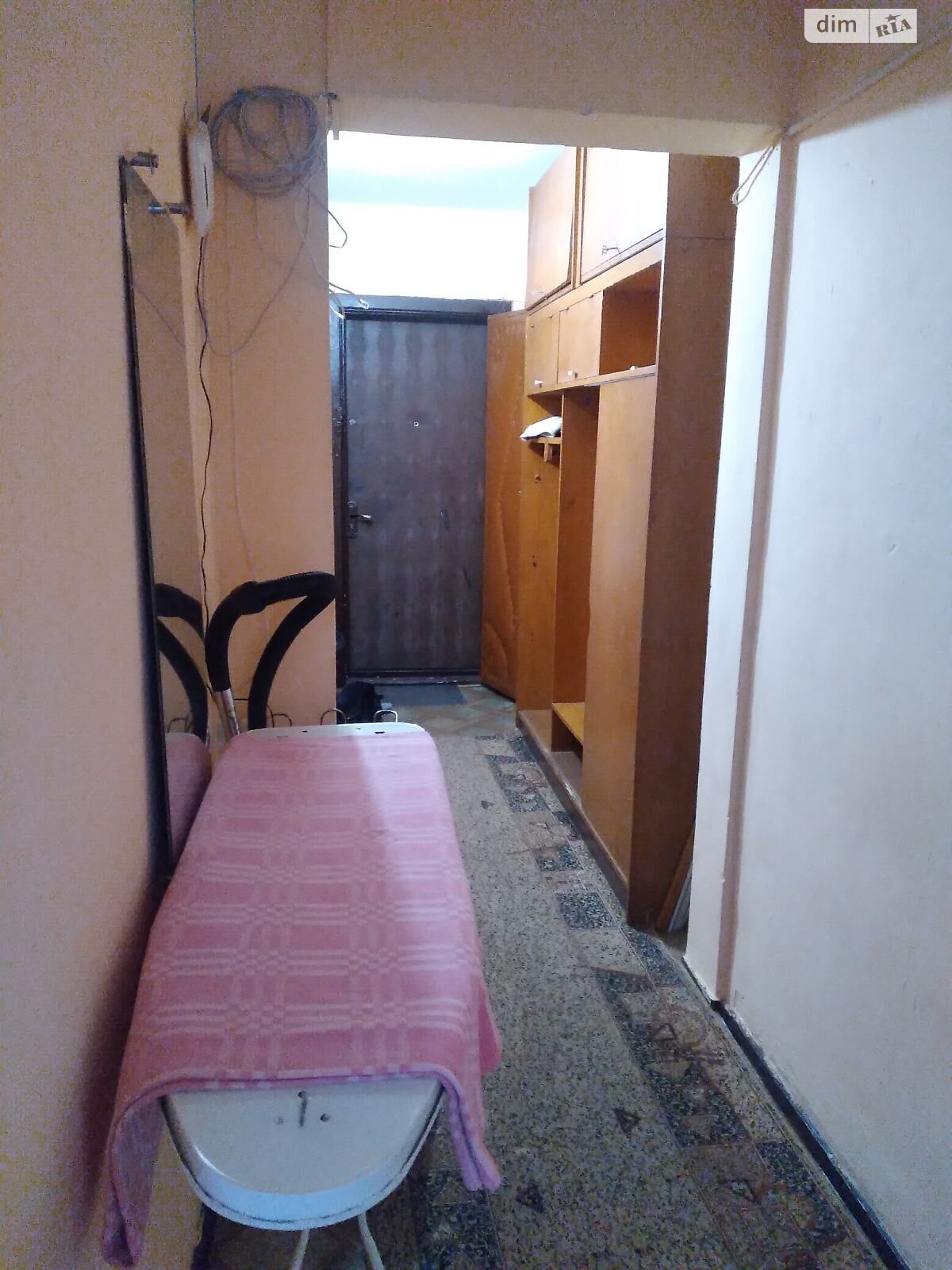 Кімната проживання без господарів в Києві, район Русанівка набережна Русанівська 10/1 помісячно фото 1 Кімната проживання без господарів в Києві, район Русанівка набережна Русанівська 10/1 помісячно фото 1