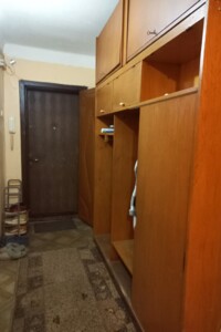 Кімната проживання без господарів в Києві, район Русанівка набережна Русанівська 10/1 помісячно фото 2 Кімната проживання без господарів в Києві, район Русанівка набережна Русанівська 10/1 помісячно фото 2